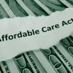 What You MUST Know About Health Care Tax (2014)