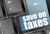 save on taxes3 2