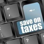 Dennis Bridges’ 11 Smart Ways To Reduce Your 2015 Tax BillDennis Bridges’ 11 Smart Ways To Reduce Your 2015 Tax Bill