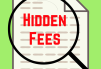 Hidden Fees 1.31.18 (1)